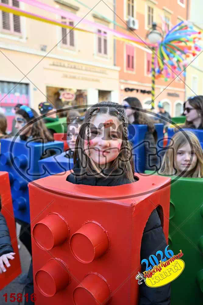 47. OŠ Hreljin 5 - FotoKurti