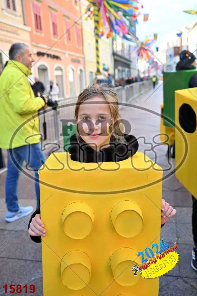 47. OŠ Hreljin 8 - FotoKurti