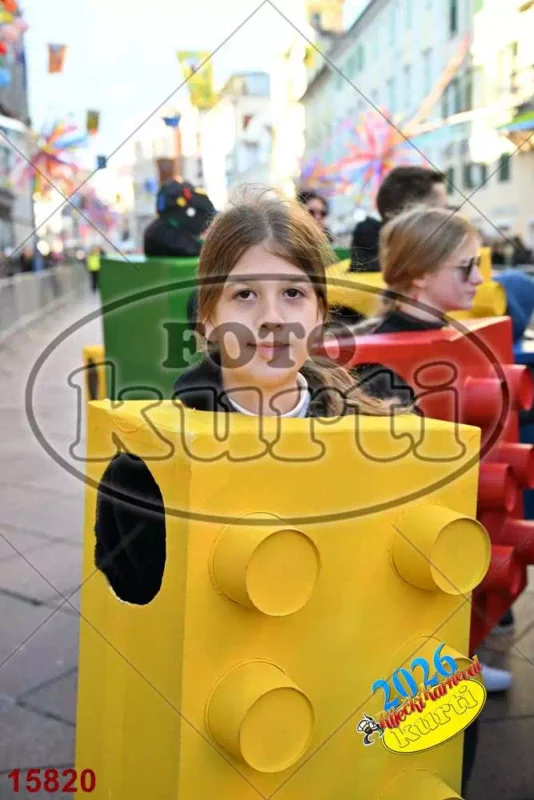 47. OŠ Hreljin 9 - FotoKurti