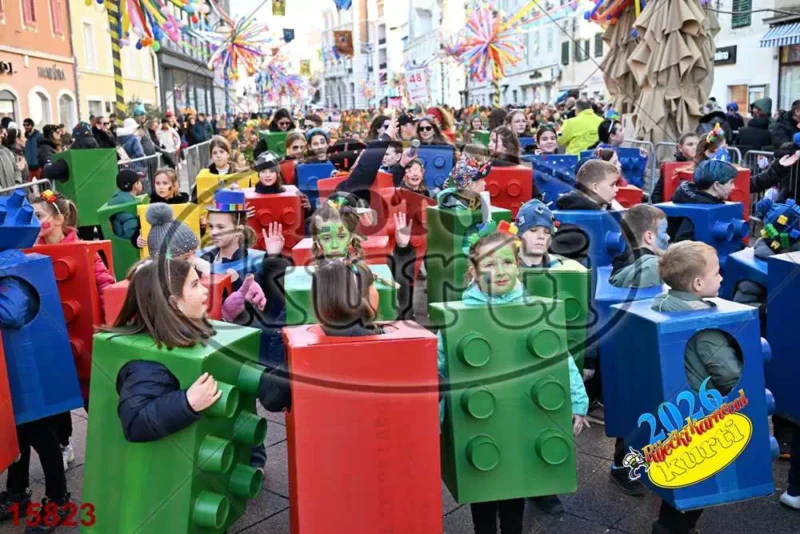 47. OŠ Hreljin 12 - FotoKurti