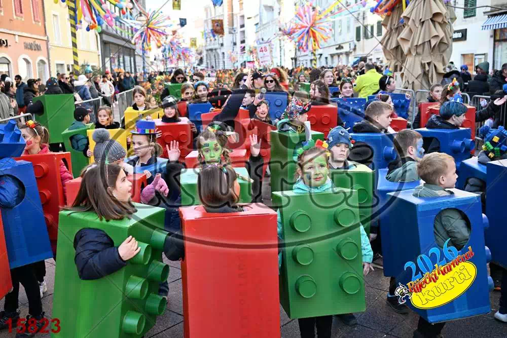 47. OŠ Hreljin 12 - FotoKurti