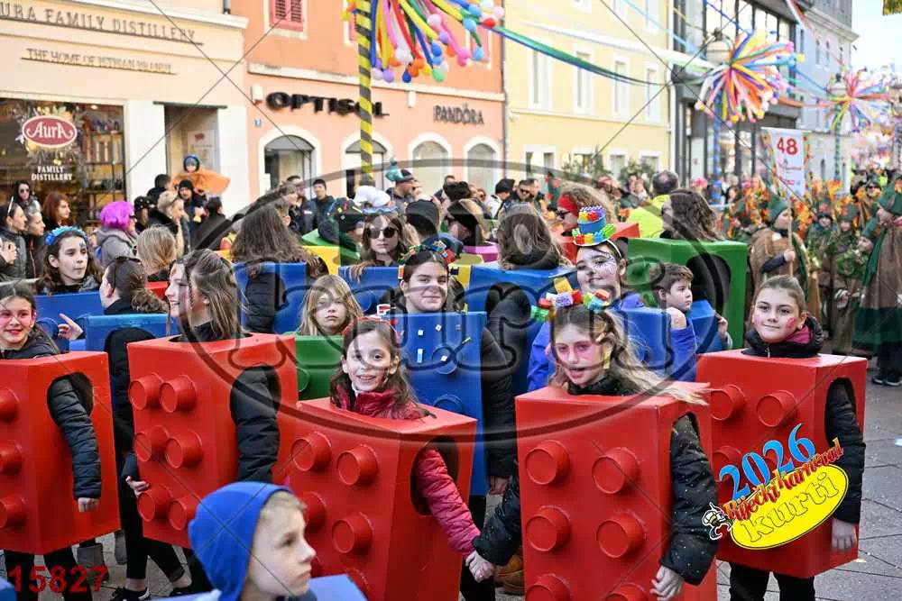 47. OŠ Hreljin 4 - FotoKurti