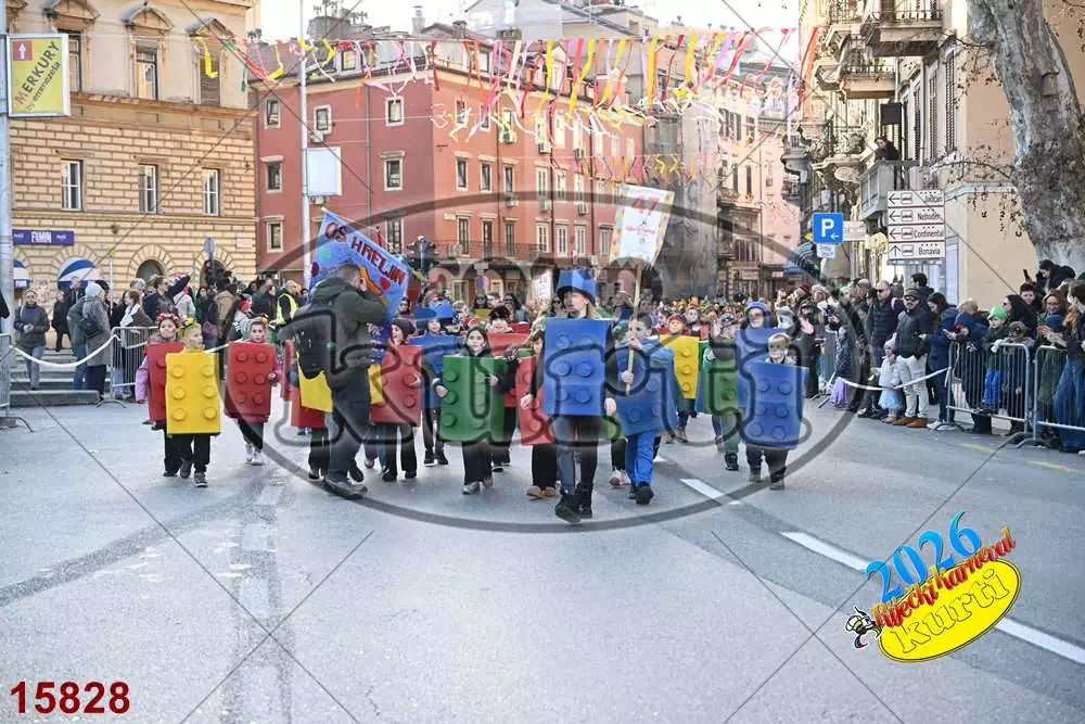 47. OŠ Hreljin 5 - FotoKurti