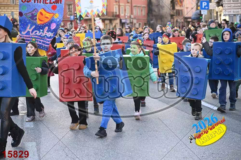 47. OŠ Hreljin 6 - FotoKurti