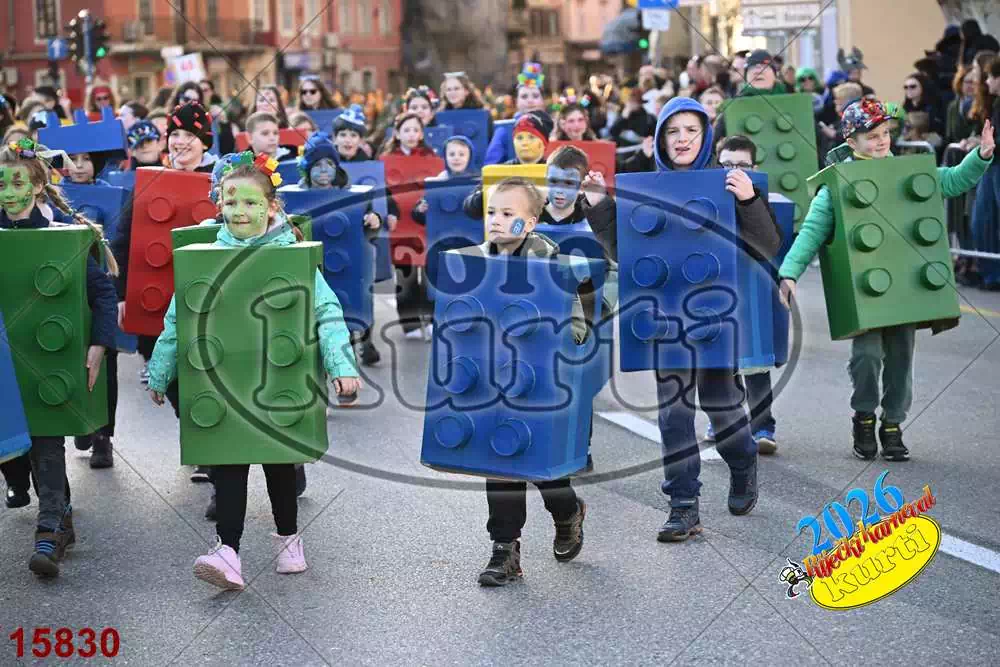 47. OŠ Hreljin 7 - FotoKurti