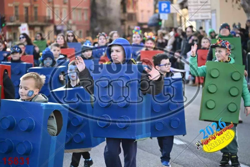 47. OŠ Hreljin 8 - FotoKurti