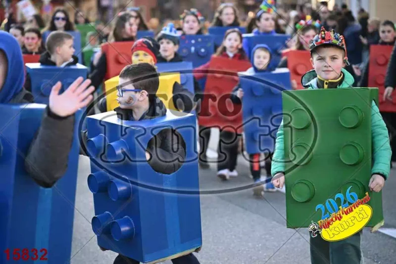 47. OŠ Hreljin 9 - FotoKurti