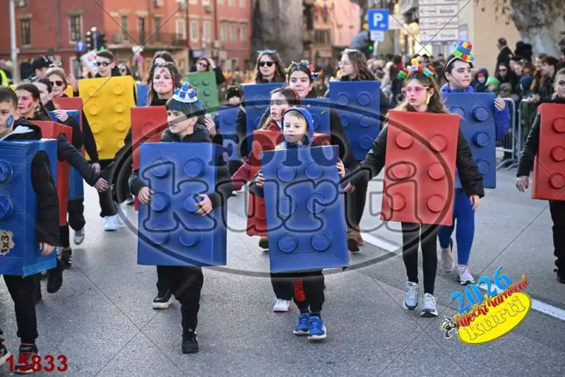 47. OŠ Hreljin 10 - FotoKurti
