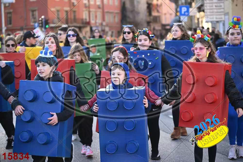 47. OŠ Hreljin 11 - FotoKurti