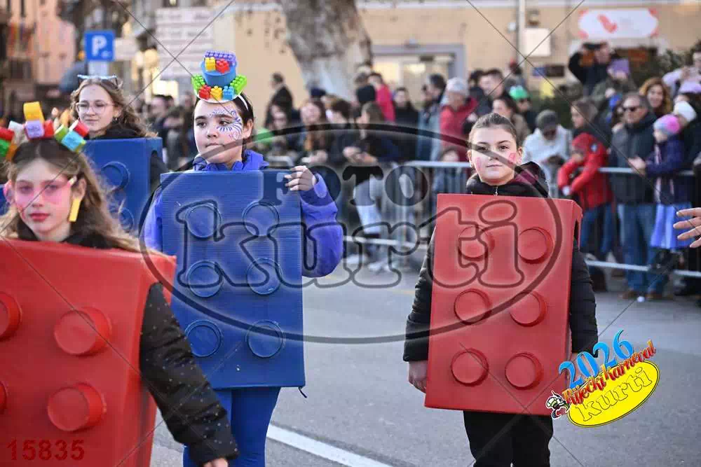 47. OŠ Hreljin 12 - FotoKurti