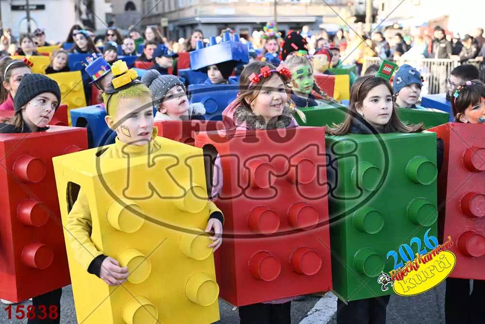 47. OŠ Hreljin 3 - FotoKurti