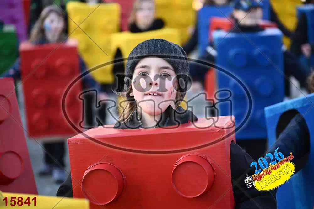 47. OŠ Hreljin 6 - FotoKurti