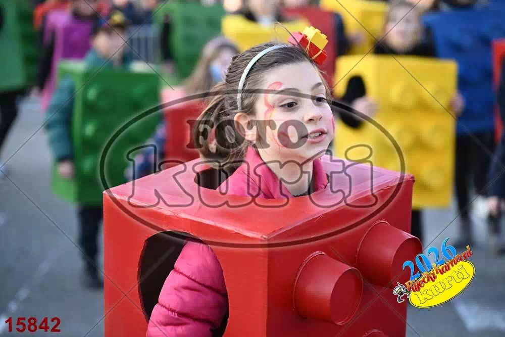 47. OŠ Hreljin 7 - FotoKurti