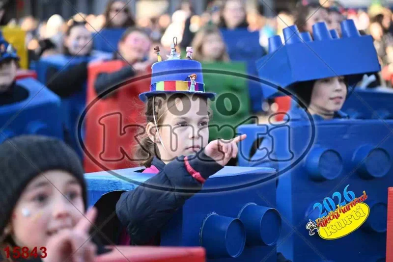 47. OŠ Hreljin 8 - FotoKurti