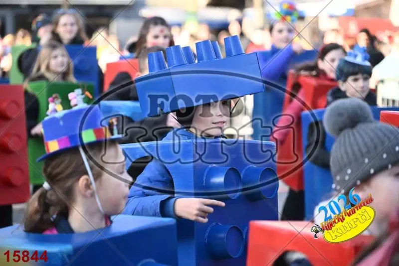 47. OŠ Hreljin 9 - FotoKurti