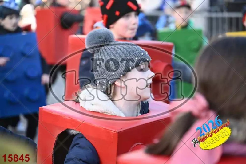 47. OŠ Hreljin 10 - FotoKurti