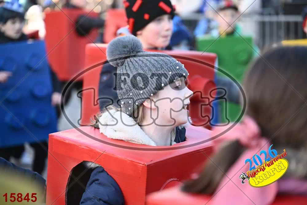 47. OŠ Hreljin 10 - FotoKurti