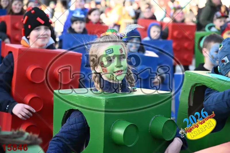 47. OŠ Hreljin 11 - FotoKurti