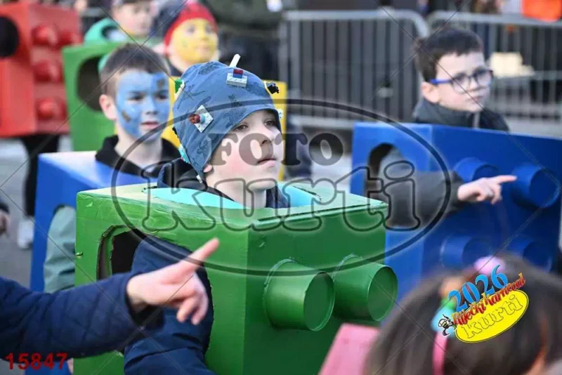 47. OŠ Hreljin 12 - FotoKurti