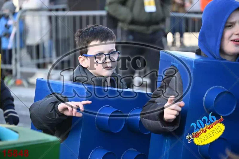 47. OŠ Hreljin 1 - FotoKurti