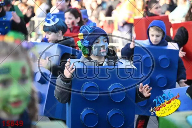 47. OŠ Hreljin 2 - FotoKurti