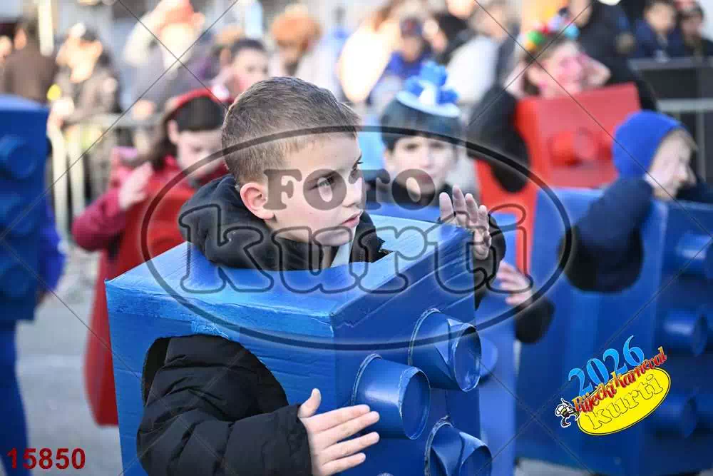 47. OŠ Hreljin 3 - FotoKurti