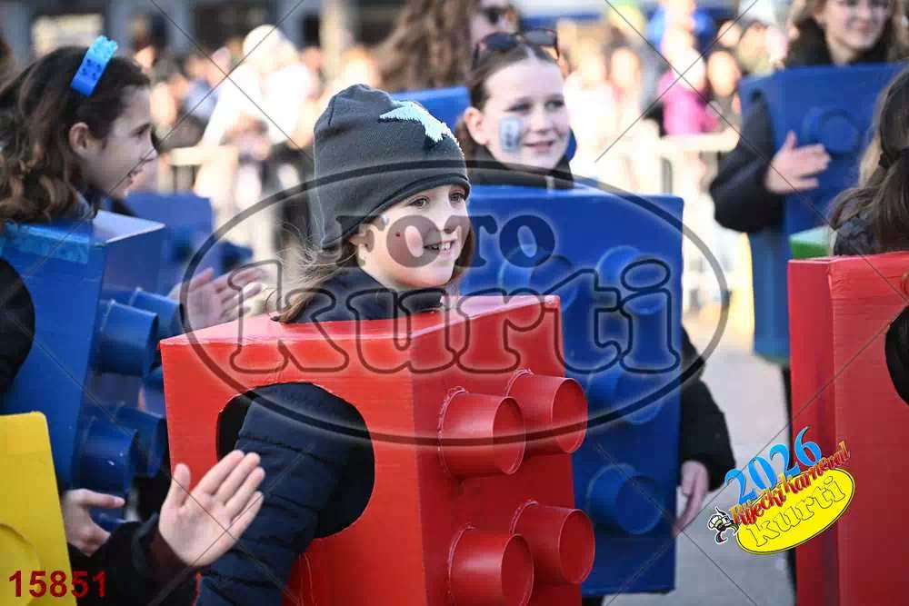 47. OŠ Hreljin 4 - FotoKurti