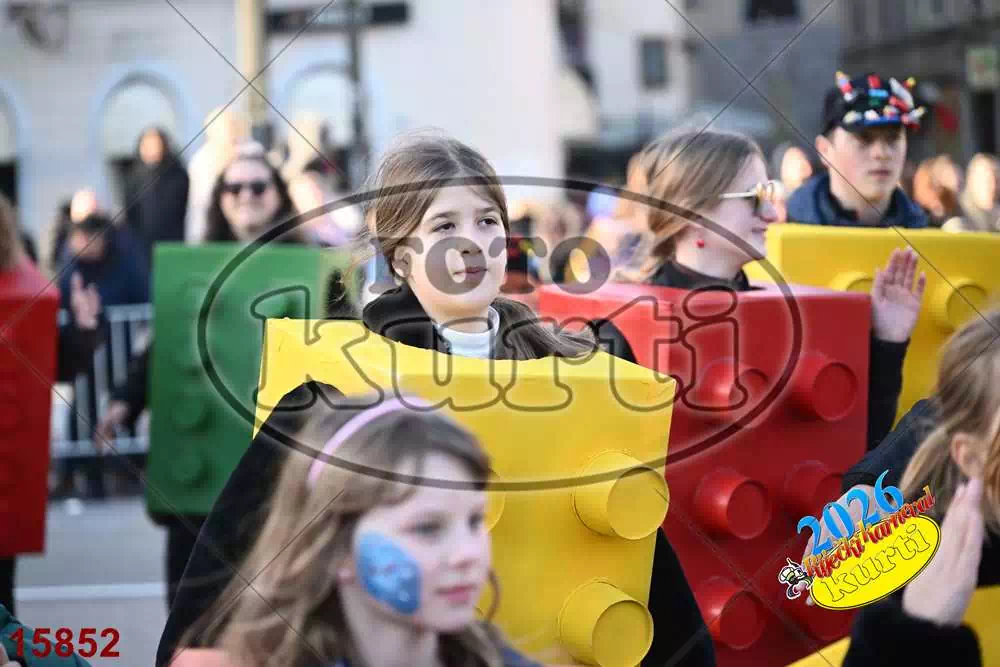 47. OŠ Hreljin 5 - FotoKurti