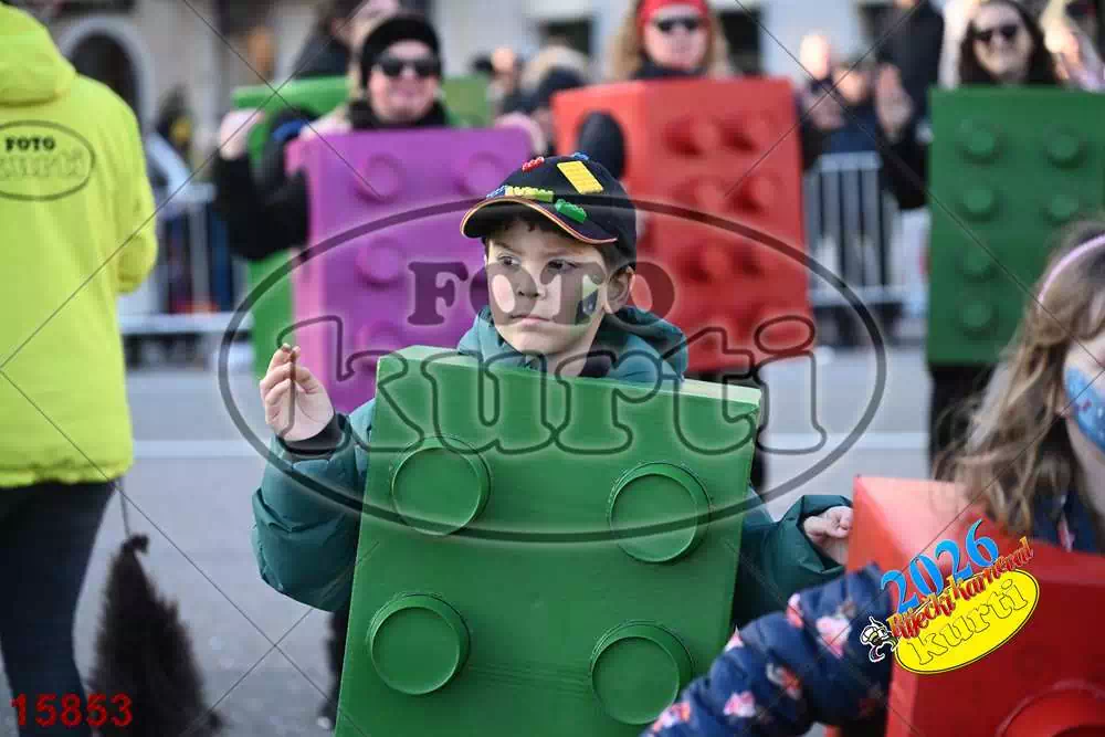 47. OŠ Hreljin 6 - FotoKurti