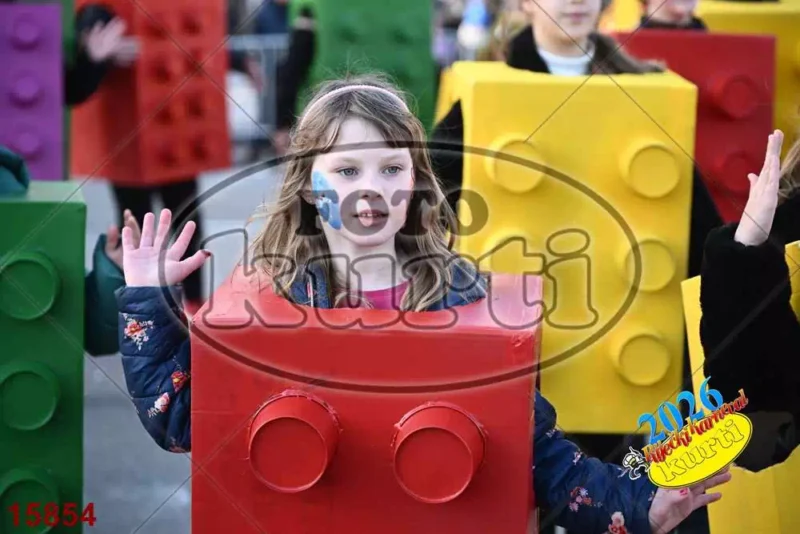47. OŠ Hreljin 7 - FotoKurti
