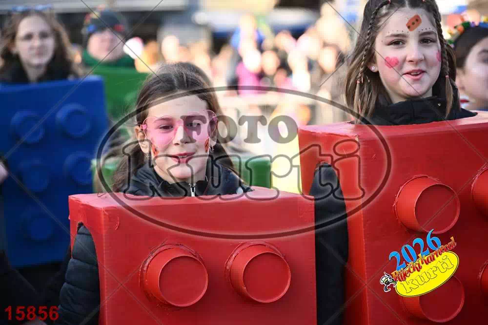 47. OŠ Hreljin 9 - FotoKurti