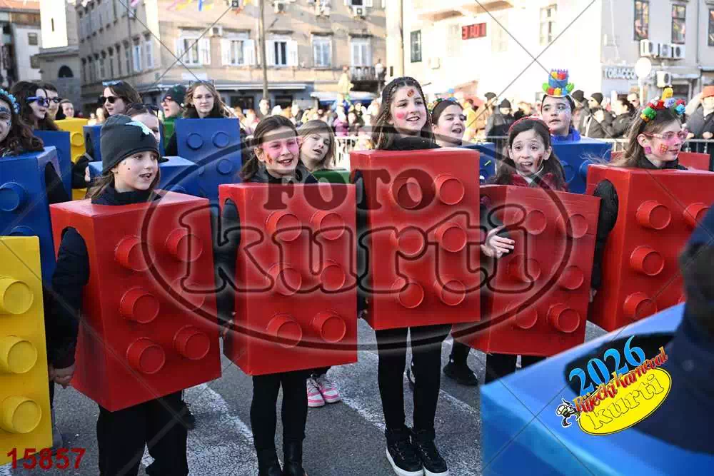 47. OŠ Hreljin 10 - FotoKurti