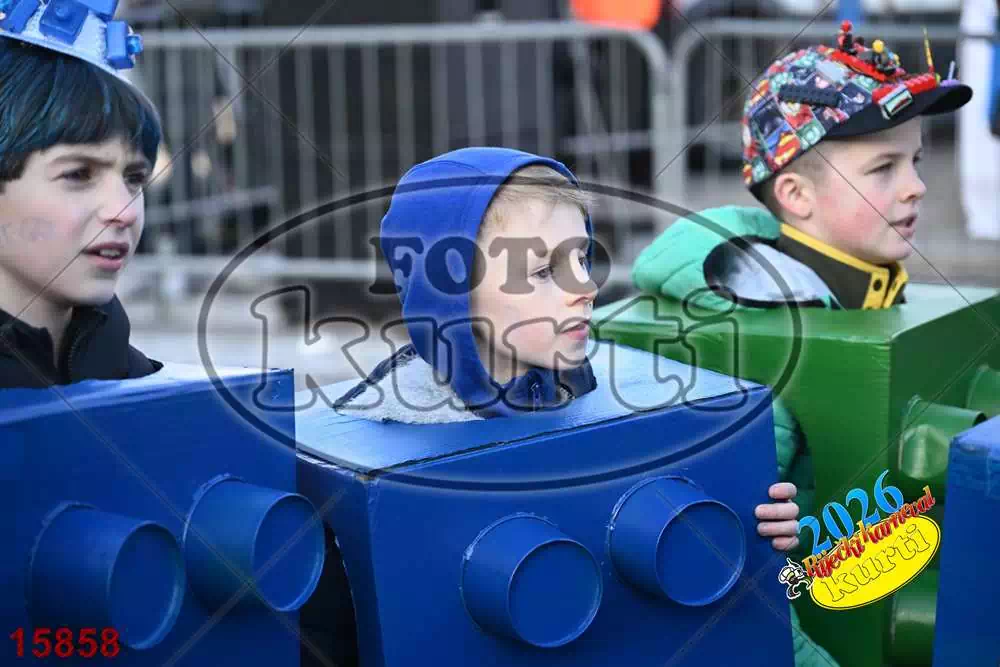 47. OŠ Hreljin 11 - FotoKurti