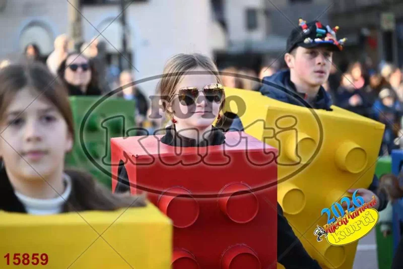 47. OŠ Hreljin 12 - FotoKurti