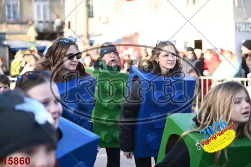 47. OŠ Hreljin 1 - FotoKurti