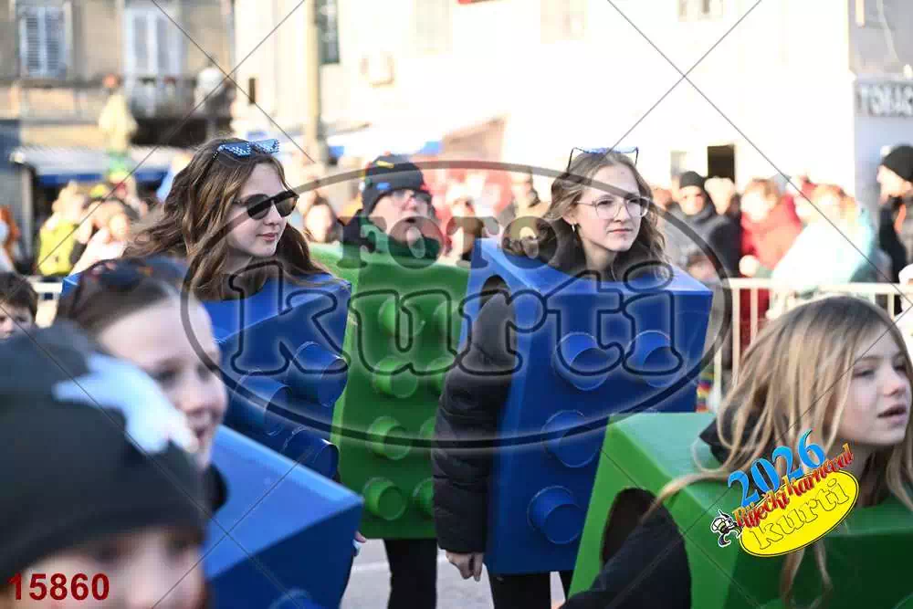 47. OŠ Hreljin 1 - FotoKurti