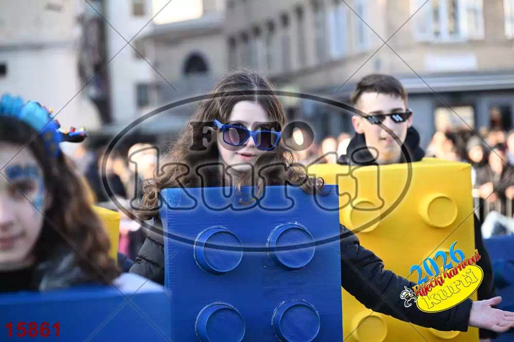 47. OŠ Hreljin 2 - FotoKurti