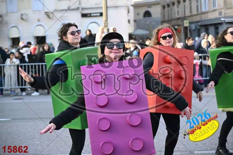 47. OŠ Hreljin 3 - FotoKurti