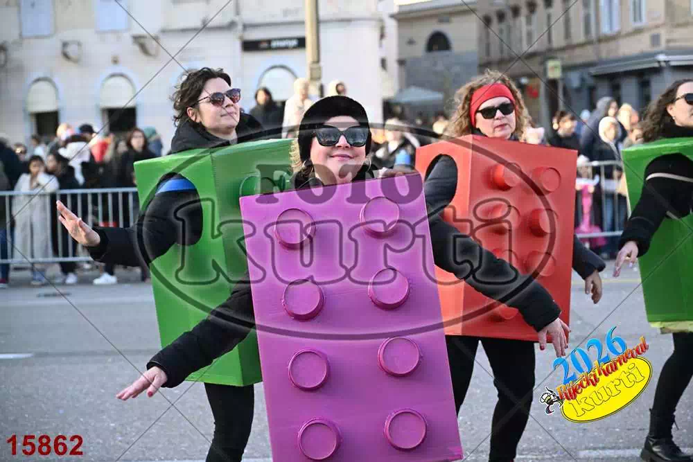 47. OŠ Hreljin 3 - FotoKurti