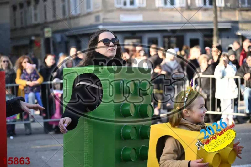 47. OŠ Hreljin 4 - FotoKurti