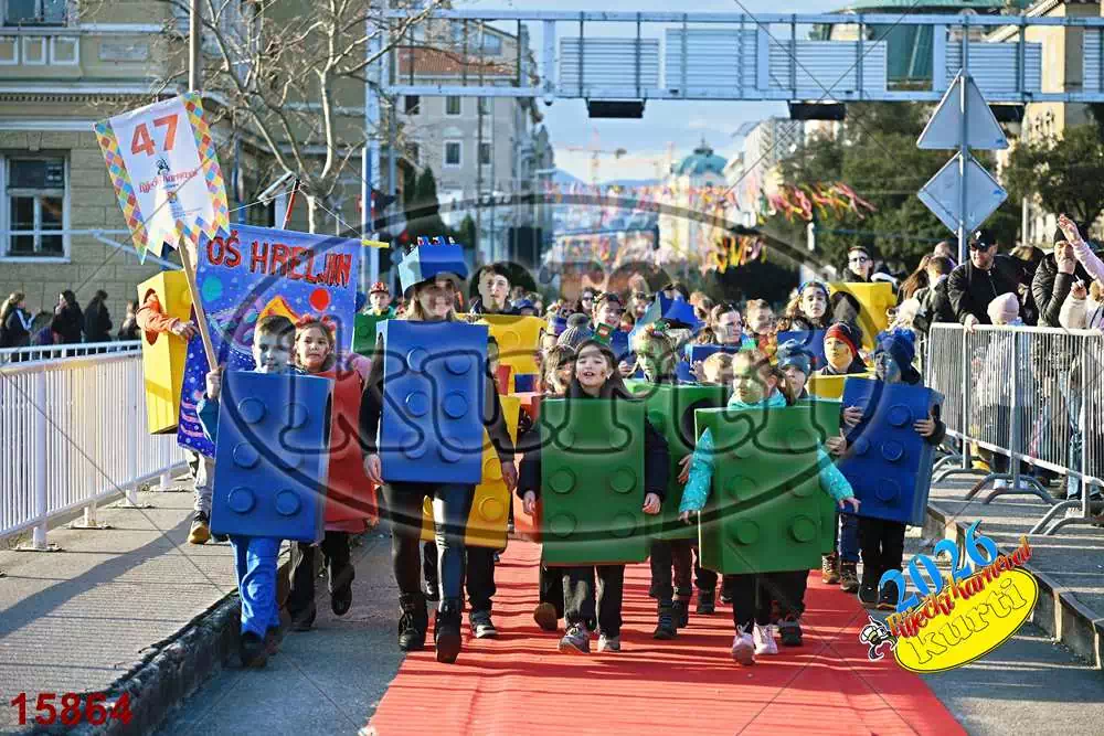 47. OŠ Hreljin 5 - FotoKurti