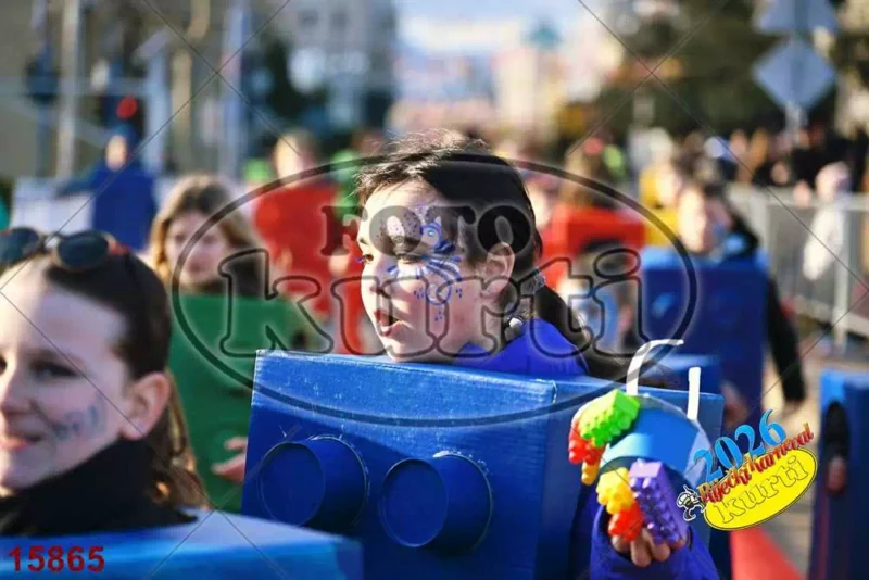 47. OŠ Hreljin 6 - FotoKurti