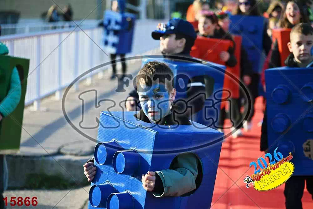 47. OŠ Hreljin 7 - FotoKurti