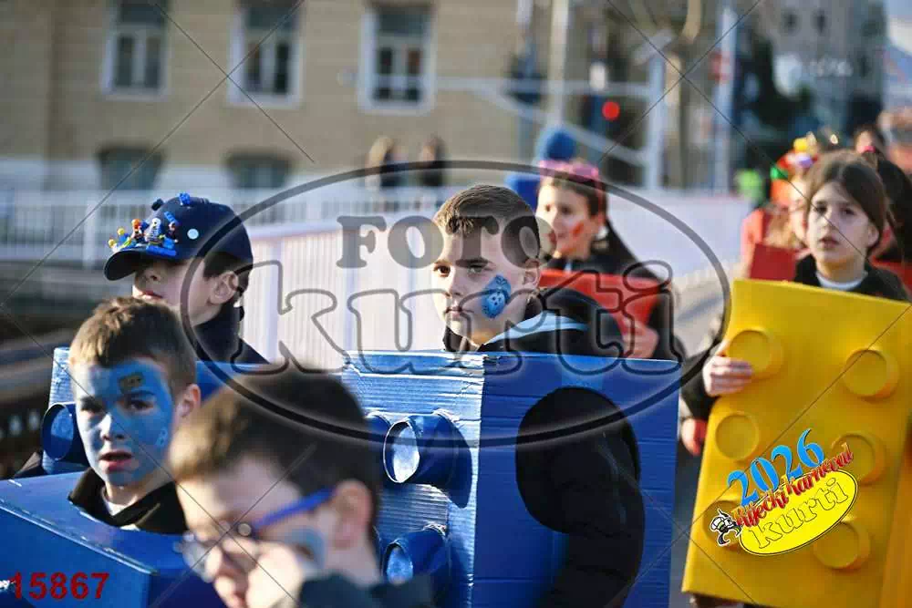 47. OŠ Hreljin 8 - FotoKurti