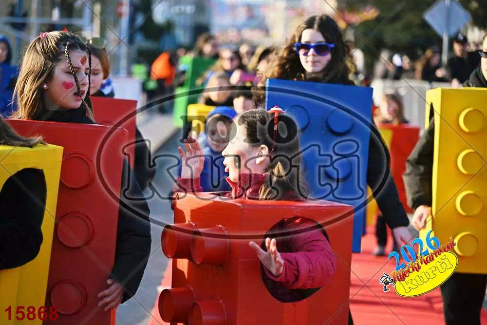 47. OŠ Hreljin 9 - FotoKurti