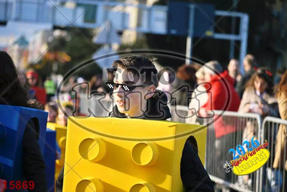 47. OŠ Hreljin 10 - FotoKurti