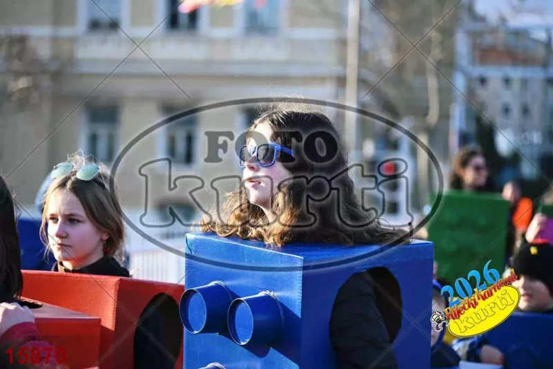 47. OŠ Hreljin 11 - FotoKurti