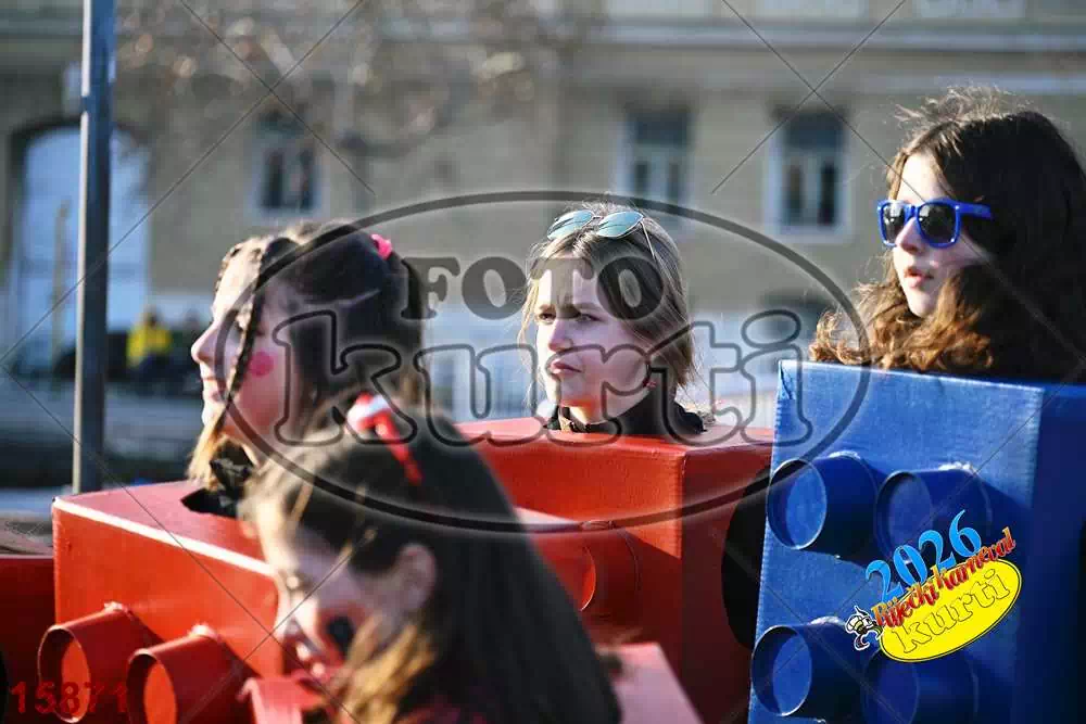 47. OŠ Hreljin 12 - FotoKurti