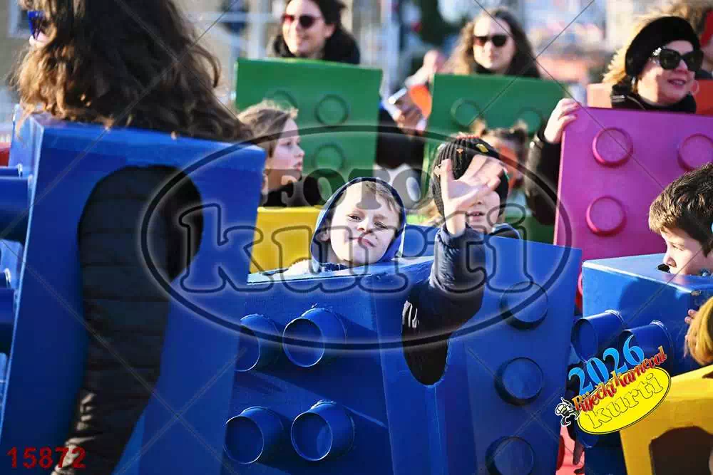 47. OŠ Hreljin 1 - FotoKurti