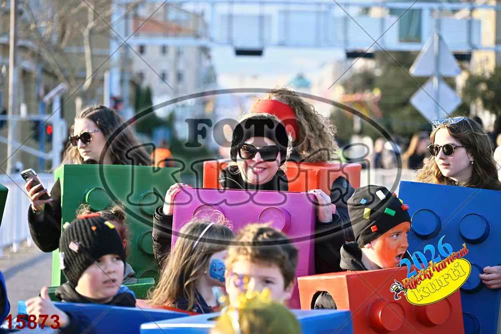 47. OŠ Hreljin 2 - FotoKurti